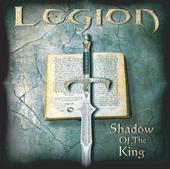 Legion - Shadow of the King